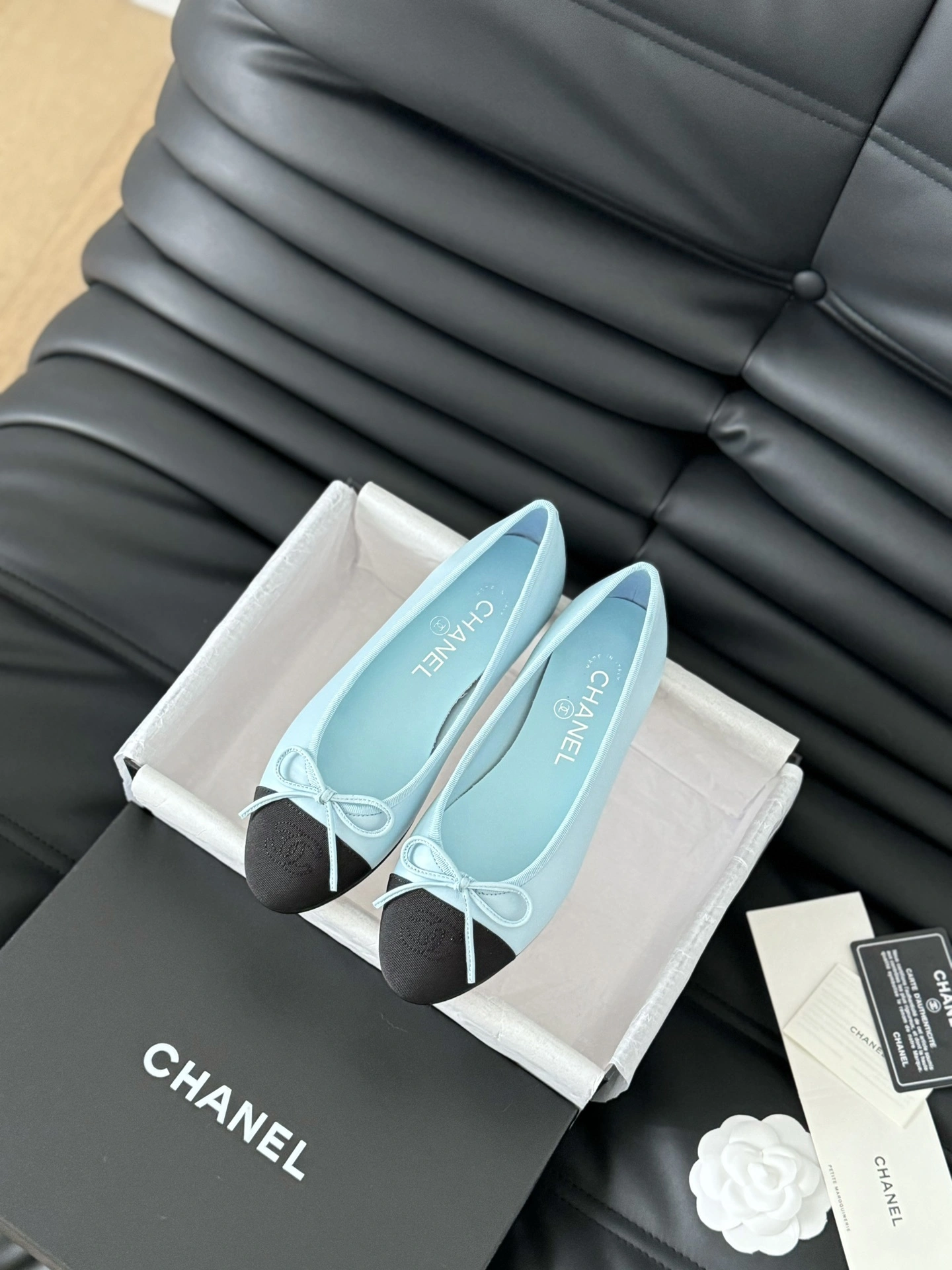 COCO-- 3h1958 G02819 B16621 NY179 Heel height：2.5CM item:D-X000J1214